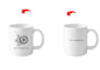 remove objects or background from photos or product picture